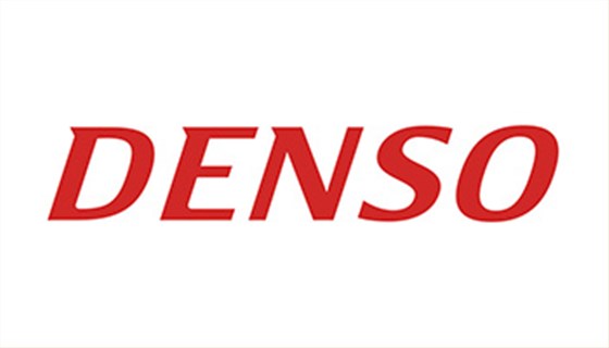DENSO-阿諾刀具合作客戶
