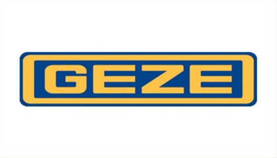 GEZE-阿諾刀具合作客戶