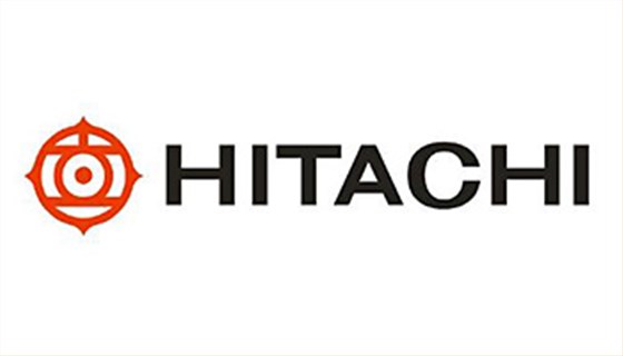 hitachi-阿諾刀具合作客戶