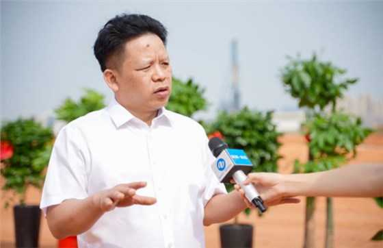 微信圖片_20220929090838