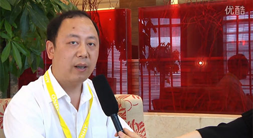 舍弗勒為什么選擇阿諾？
