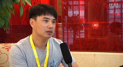 曾工程師分享參加阿諾培訓(xùn)最真實(shí)的感受