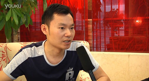 普惠選擇阿諾作為合作伙伴的秘密