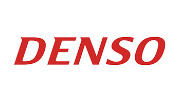 DENSO-阿諾刀具合作客戶