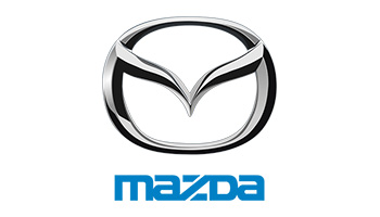 Mazda-阿諾刀具合作客戶