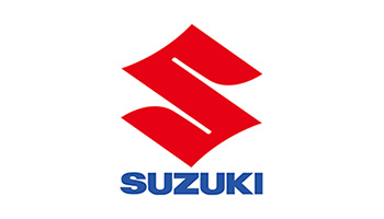 SUZUKI鈴木-阿諾刀具合作客戶