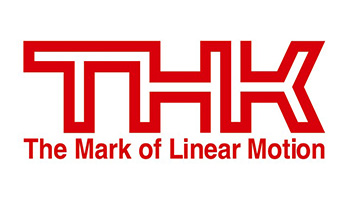 THK-阿諾刀具合作客戶