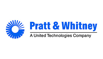 Pratt&Whitney-阿諾刀具合作客戶