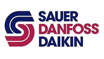 SAUER-DANFOSS-阿諾刀具合作客戶