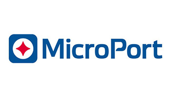 MicroPort-阿諾刀具合作客戶
