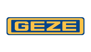 GEZE-阿諾刀具合作客戶