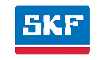 SKF-阿諾刀具合作客戶