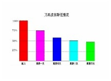 QQ圖片20160920145658