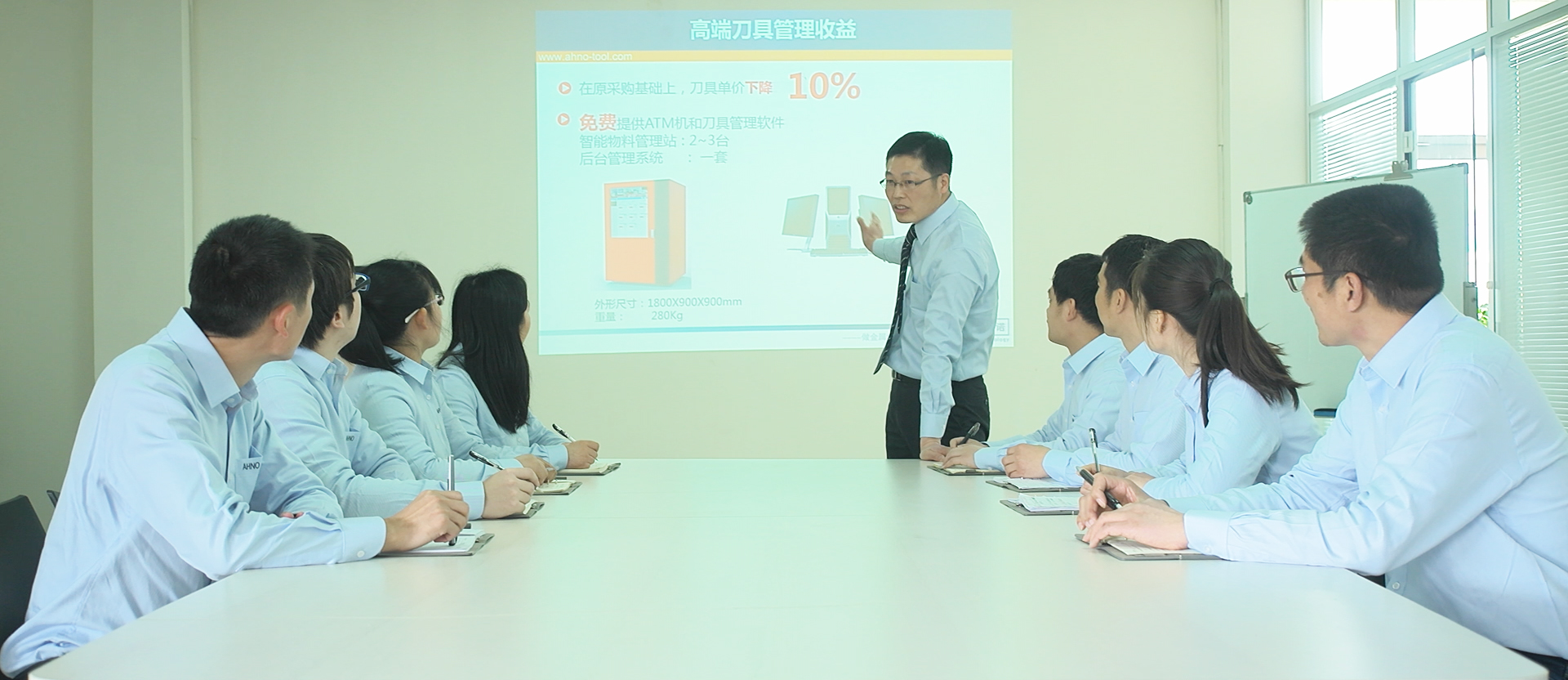 技術團隊-1