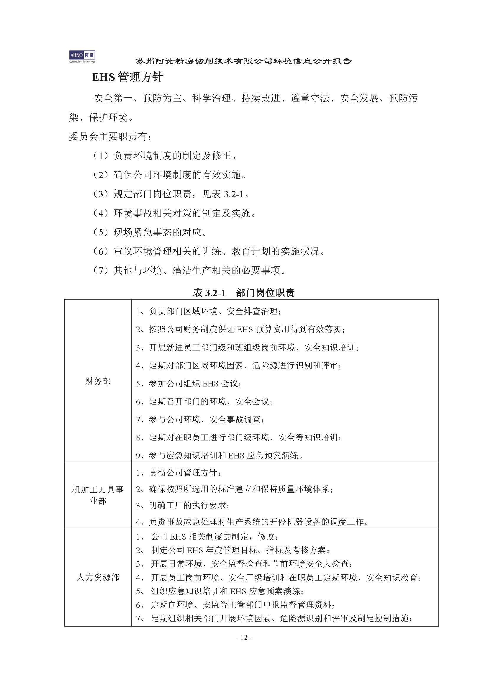 蘇州阿諾精密切削技術(shù)有限公司2019年度信息公開報告(4)_頁面_16