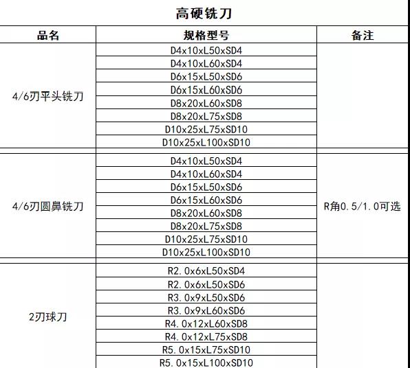 微信圖片_20200914162646 微信圖片_20200914162646