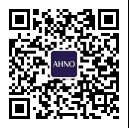 微信圖片_20200914163119 微信圖片_20200914163119