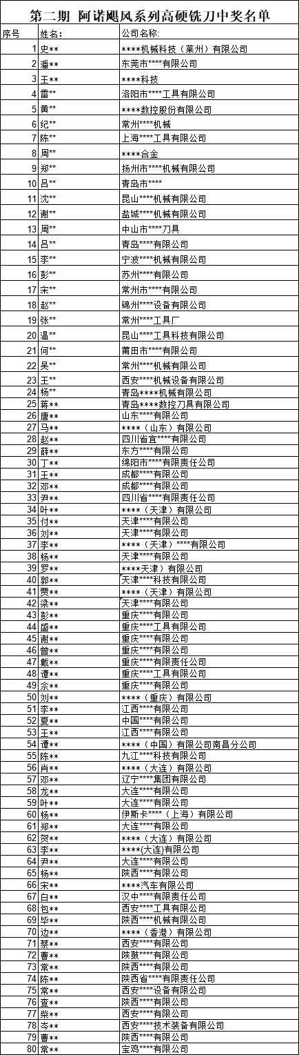 微信圖片_20201109140657