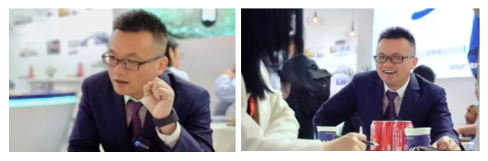 微信截圖_20230607141918