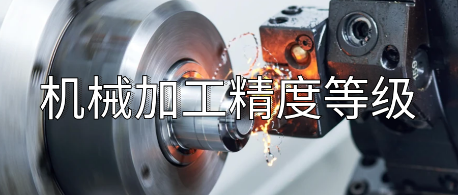圖怪獸_38e7d7e80178a4c5658196adc0f49709_78220