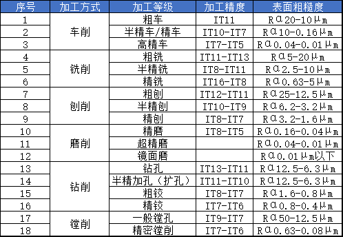 微信圖片_20230801110147
