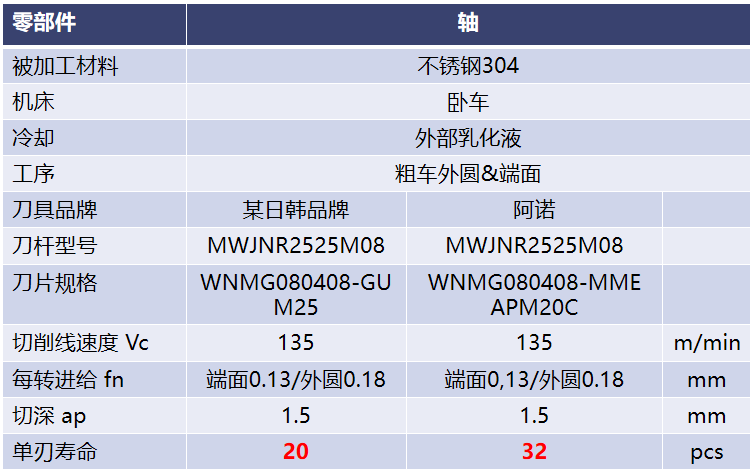 微信截圖ZUIXIN