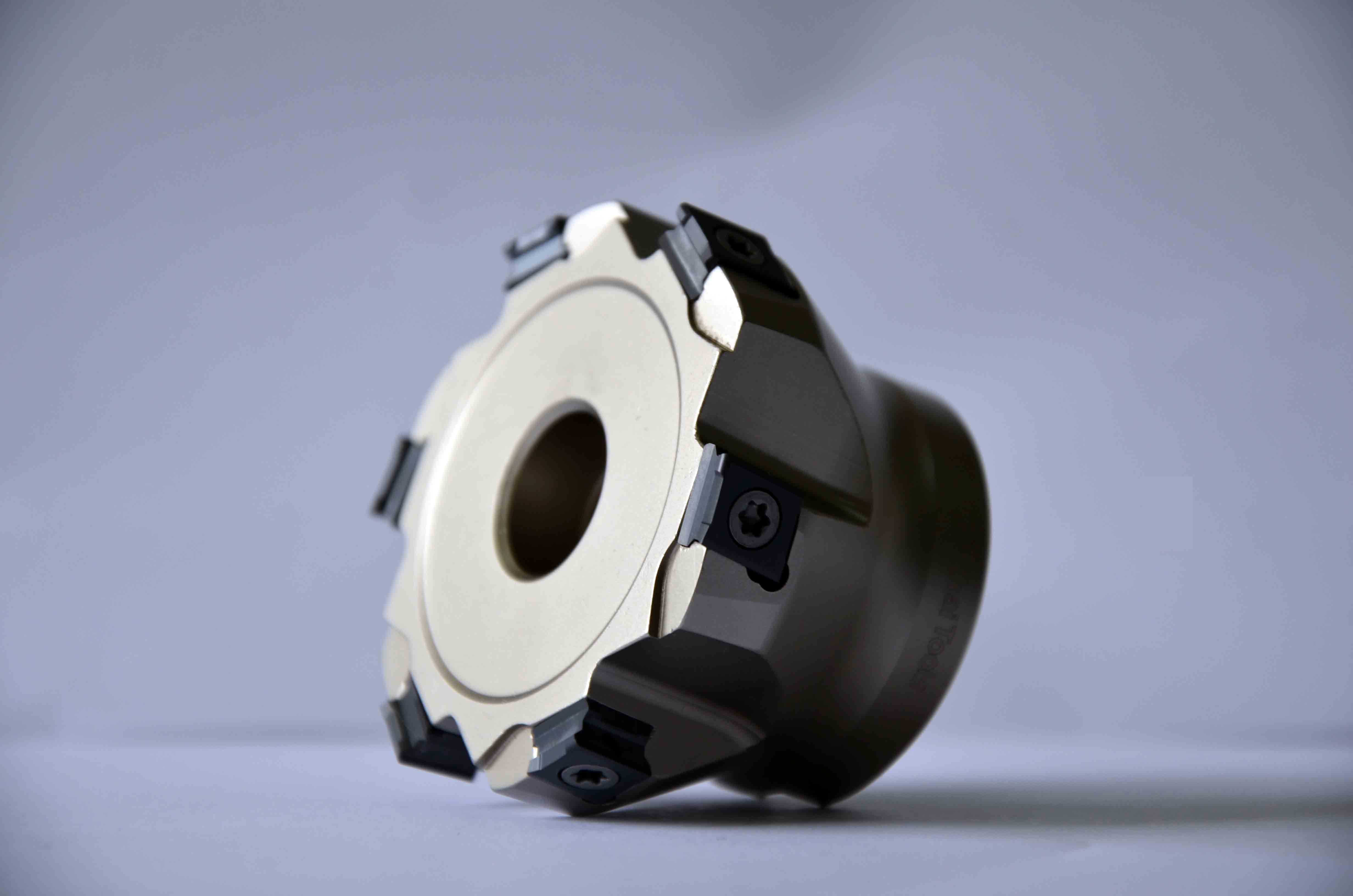 CFM490