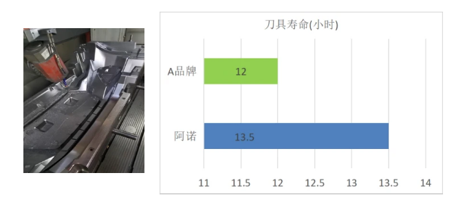 圖怪獸_eabfc4c40af2b9be1ea7dfbf44a31c67_52594